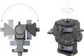 smallrig-4886-swivel-and-tilt-adjustable-monitor-support-with-1-4-20-screws_05.jpeg