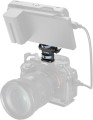 smallrig-4886-swivel-and-tilt-adjustable-monitor-support-with-1-4-20-screws_06.jpeg