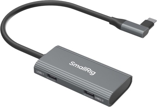 smallrig-4598-usb-c-hub-4-in-1-pd-usb-c-3.1-usb-c-2.0-with-audio-adapter_01.jpeg