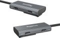 smallrig-4598-usb-c-hub-4-in-1-pd-usb-c-3.1-usb-c-2.0-with-audio-adapter_02.jpeg