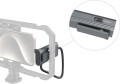 smallrig-4598-usb-c-hub-4-in-1-pd-usb-c-3.1-usb-c-2.0-with-audio-adapter_03.jpeg