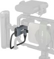 smallrig-4598-usb-c-hub-4-in-1-pd-usb-c-3.1-usb-c-2.0-with-audio-adapter_04.jpeg