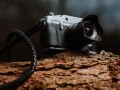 Obiektyw Venus Optics Laowa C&D-Dreamer 9 mm f/2,8 Zero-D do Micro 4/3