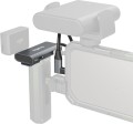 smallrig-4598-usb-c-hub-4-in-1-pd-usb-c-3.1-usb-c-2.0-with-audio-adapter_05.jpeg
