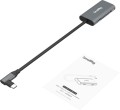 smallrig-4598-usb-c-hub-4-in-1-pd-usb-c-3.1-usb-c-2.0-with-audio-adapter_06.jpeg