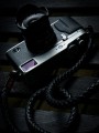 Obiektyw Venus Optics Laowa C&D-Dreamer 9 mm f/2,8 Zero-D do Micro 4/3