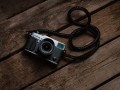 Obiektyw Venus Optics Laowa C&D-Dreamer 9 mm f/2,8 Zero-D do Micro 4/3