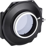 Uchwyt filtra S6 Alpha Kit do Sony 14mm F1.8 GM