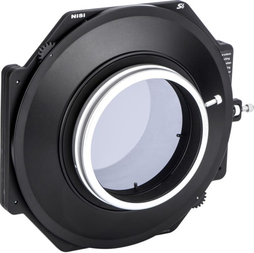 uchwyt-filtra-s6-alpha-kit-do-sony-14mm-f1.8-gm_01.jpeg
