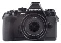 Obiektyw Venus Optics Laowa C&D-Dreamer 9 mm f/2,8 Zero-D do Micro 4/3