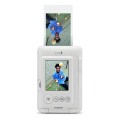 Aparat hybrydowy Instax mini Liplay biały.jpg