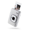 Aparat Instax mini Liplay biały.jpg