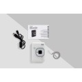 Hybrydowy aparat Instax mini Liplay biały - zestaw.jpg