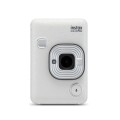 Hybrydowy aparat Instax mini Liplay biały.jpg