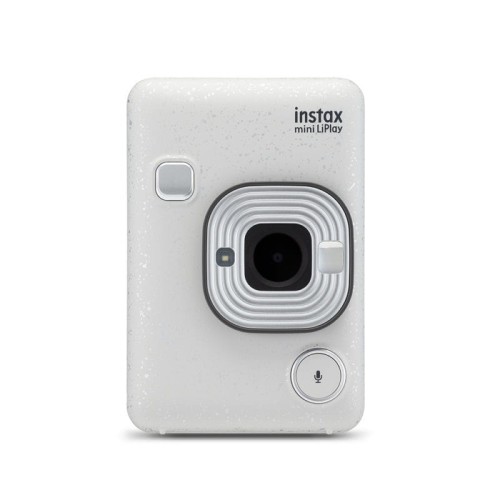 Hybrydowy aparat Instax mini Liplay biały.jpg