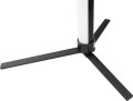 nanlite-floor-stand-ls-fl-1-4-f-for-ii-15x-30x_01.jpeg