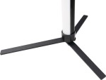 Nanlite Floor stand LS-FL-1/4 F for II 15X/30X