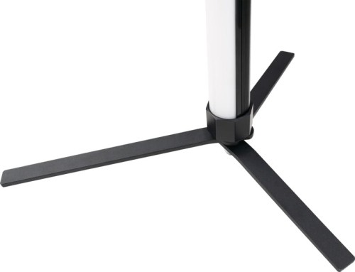 nanlite-floor-stand-ls-fl-1-4-f-for-ii-15x-30x_01.jpeg