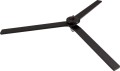 nanlite-floor-stand-ls-fl-1-4-f-for-ii-15x-30x_02.jpeg