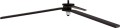 nanlite-floor-stand-ls-fl-1-4-f-for-ii-15x-30x_03.jpeg