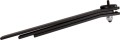 nanlite-floor-stand-ls-fl-1-4-f-for-ii-15x-30x_04.jpeg