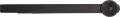 nanlite-floor-stand-ls-fl-1-4-f-for-ii-15x-30x_05.jpeg