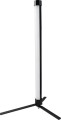 nanlite-floor-stand-ls-fl-1-4-f-for-ii-15x-30x_06.jpeg