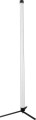 nanlite-floor-stand-ls-fl-1-4-f-for-ii-15x-30x_07.jpeg