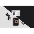 aparat hybrydowy  Instax mini Liplay czarny zestaw.jpg