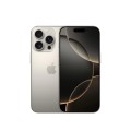 apple-iphone-16-pro-tytan-naturalny_01.jpeg
