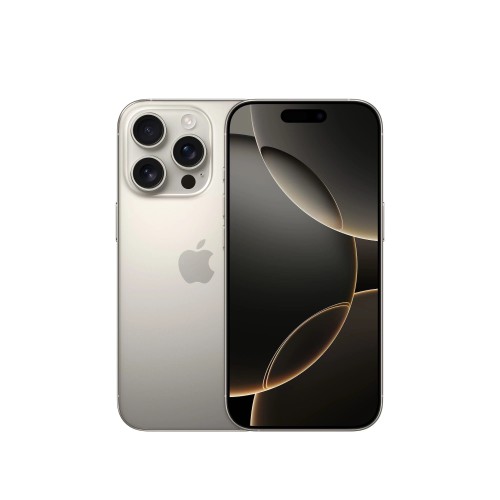 apple-iphone-16-pro-tytan-naturalny_01.jpeg