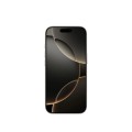 apple-iphone-16-pro-tytan-naturalny_02.jpeg