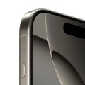 apple-iphone-16-pro-tytan-naturalny_04.jpeg