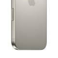 apple-iphone-16-pro-tytan-naturalny_05.jpeg