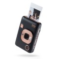 aparat hybrydowy  Instax mini Liplay czarny.jpg