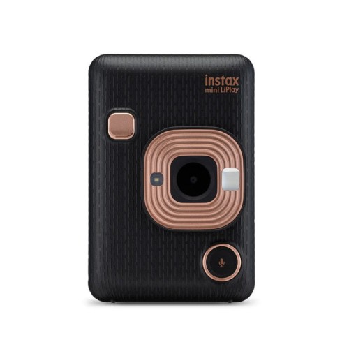 Hybrydowy aparat Instax mini Liplay czarny.jpg