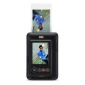 Instax mini Liplay czarny.jpg