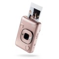 aparat  hybrydowy Instax mini Liplay różowy.jpg