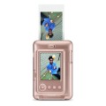 aparat Instax mini Liplay różowy.jpg