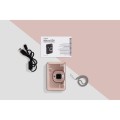 Hybrydowy aparat Instax mini Liplay różowy zestaw.jpg