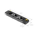 smallrig-low-profile-nato-rail-70mm-bun2483-04__53561.1573089128.jpg