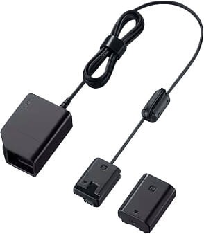 adapter-stalego-zasilania-sony-dc-c1_01.jpg