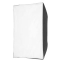 softbox-freepower-40x60-cm-bowens-podwojny-dyfuzor_02.jpg