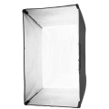 softbox-freepower-40x60-cm-bowens-podwojny-dyfuzor_03.jpg