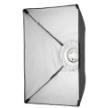 softbox-freepower-40x60-cm-bowens-podwojny-dyfuzor_04.jpg