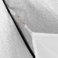 softbox-freepower-40x60-cm-bowens-podwojny-dyfuzor_05.jpg