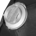 softbox-freepower-40x60-cm-bowens-podwojny-dyfuzor_06.jpg