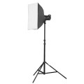 softbox-freepower-40x60-cm-bowens-podwojny-dyfuzor_07.jpg