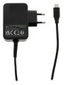 patona-premium-uniwersalna-ladowarka-pd-65w-usb-c-5v-3a-9v-3a-12v-3a-15v-3a-20v-3,25a-do-laptopow-asus-dell-hp-lenovo-itp_02.jpg