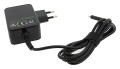 patona-premium-uniwersalna-ladowarka-pd-65w-usb-c-5v-3a-9v-3a-12v-3a-15v-3a-20v-3,25a-do-laptopow-asus-dell-hp-lenovo-itp_03.jpg